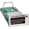 โมดูลเครือข่าย Cisco Catalyst 9300 8 X 10GE พร้อม C9300-NM-8X . ใหม่และเป็นต้นฉบับ