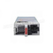 PAC600S12 - โมดูลเครื่องรับส่งสัญญาณออปติคัล CB Huawei S6000 Switch Power