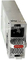PAC1000S56 - โมดูลรับส่งสัญญาณแสง CB Huawei S5731 สวิตช์ไฟ