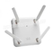 AIR - AP1852E - H - K9 2 Cisco Wireless Access Point เสาอากาศภายนอก