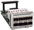 C9500 - NM - 8X Cisco Catalyst 9500 8 X 10GE โมดูลเครือข่าย