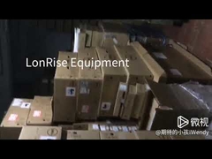 ระบบการประชุมทางวิดีโอแบบ HD All In One พร้อม Dual Stream