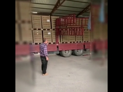 โมดูลเราเตอร์ Cisco Network ไฟ AC ยี่ห้อ Huawei