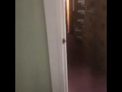 สวิตช์ศูนย์ข้อมูล Huawei ความปลอดภัยสูงสำหรับธุรกิจ