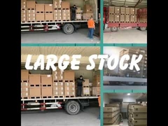 เราเตอร์บริการแบบบูรณาการด้านความปลอดภัยแบบติดตั้งบนแร็ค ชนิดมีสาย