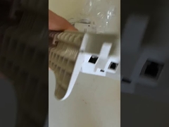 สวิตช์เครือข่าย Huawei 1260 - 1280NM ประเภทการกำหนดเส้นทางแบบ FTP