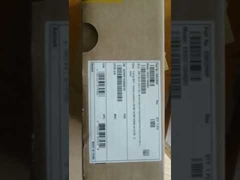 การ์ดอินเทอร์เฟซเครือข่าย USB อัจฉริยะที่ปลอดภัยสำหรับสวิตช์