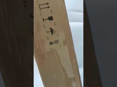 มัลติการ์ดอินเทอร์เฟซ Ethernet ของ Huawei พร้อมพอร์ต 4 40GE