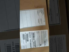 สวิตช์จัดการเครือข่ายที่ปรับขนาดได้สูง 25 Gbps พร้อม 4 คอร์