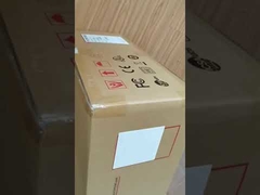 สวิตช์อีเธอร์เน็ตแบบออปติคอลวิทยาเขต 36 Gbps 2 X 10ge SFP + สล็อต