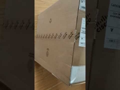 สวิตช์จัดการอีเธอร์เน็ตแบบใช้สาย 32 พอร์ตพร้อมการเข้าถึง SD