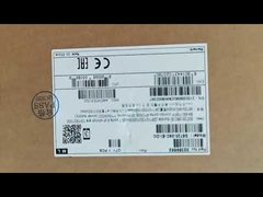 Enterprise Huawei Network Switch 598 Gbit/s วัตถุประสงค์สองประการ