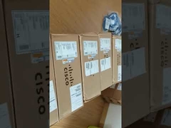 ประเภทเดสก์ท็อปความปลอดภัยเราเตอร์ไฟร์วอลล์ VPN เชิงพาณิชย์