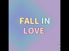 8 พอร์ต POE Cisco Ethernet Switch 20 Gbps สำหรับองค์กร