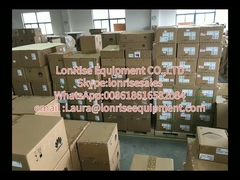 DC Power Huawei Network Switch 24 พอร์ต 128 - 336 Gbit/S