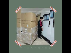 สวิตช์จัดการเครือข่าย Gigabit Huawei พร้อมช่องขยาย