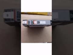 PLC ควบคุมอุตสาหกรรม -AB เรือ