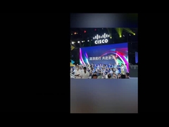 HPE J9987A 54/82 v3 โมดูล 1G zl2 24p 1GbE SFP v3 zl2 Mod 5400R zl2 Switch Series