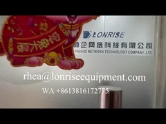 J9987A Aruba HP HPE 5400R สวิตช์อีเธอร์เน็ต 24 พอร์ต 10/100 / 1000BASE-T Aruba J9987A