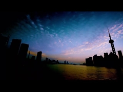 J9989A HPE J9989A - Aruba 54/82 v3 1G zl2 โมดูล HPE 5400R zl2 Switch Series