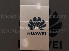 ผลิตภัณฑ์