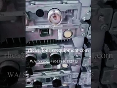 084792A.103 NSN Nokia FSMF 084792A.103 Flexi Multiradio 10 สถานีฐาน Nokia ขายร้อน