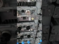 โนเกีย ขายด่วน 084792A.103