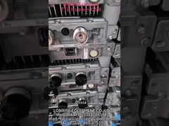 โนเกีย อีริคสัน ZTE Huawei OSN