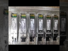 วิดีโอ Lonrise