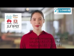 โลนริสโดร่า