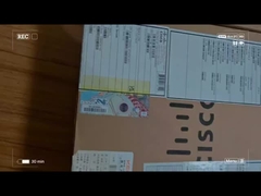 C9200L-STACK-KIT= - โมดูลตัวรับแสงสติกสวิทช์แคตาไลสเตอร์