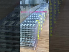 SFP-10G-ZR Huawei Optical Transceiver SFP-10G-ZR 10GBASE-ZR โมดูล SFP 10G สําหรับ SMF