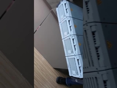 EPS200-4850A หมุนแรง