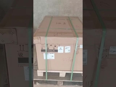 Huawei CE16804 - Huawei CloudEngine 16800 ซีรีส์ สวิตช์ศูนย์ข้อมูล