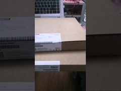 ซิมเมนเซ่ และ ซิสโก้