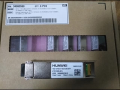 ผลิตภัณฑ์ Huawei