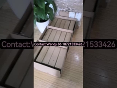 เครื่องสลับC9200L-24P-4X-E