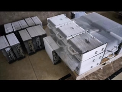 อีริคสันวิทยุ 2219 B1 KRC 161 6221