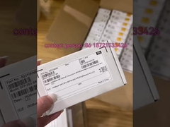 หัวเว่ย02311KNR