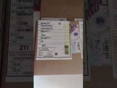 C1000-48T-4G-L1 Layer 2/3 Network Switch สําหรับการเชื่อมต่อแบบไร้ขอบเขต