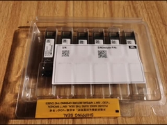 หัวเว่ย - SFP-10G-SR-MP