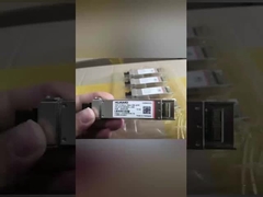 หัวเว่ย 10G-1310nm-10km-SM-XFP