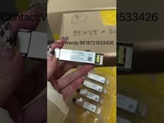 โมดูล HUAWEI 34060313