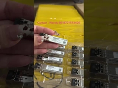 โมดูล HUAWEI 34060365