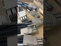 สายสตั๊ก