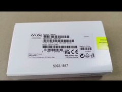 J4859D Huawei High Speed Transceiver Spa Optical Transceiver Module เครื่องรับสัญญาณความเร็วสูง