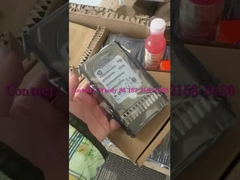 เอชพี;HD 507284-001