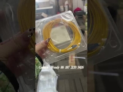 อูลซี-UFCI-SI2-L10