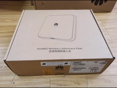 เครื่องบิน 5760-10