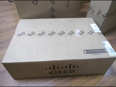 สายการบิน Cisco-AIR-CT3504-RMNT